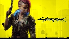 Cyberpunk 2077 a reçu de nombreuses critiques négatives de la part des joueurs de console de dernière génération. (Source de l'image : Cyberpunk)