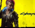 Cyberpunk 2077 a reçu de nombreuses critiques négatives de la part des joueurs de console de dernière génération. (Source de l'image : Cyberpunk)