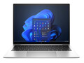 Test du HP Elite Dragonfly G3 13.5 : tout nouveau design et nouvelles performances