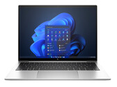 Test du HP Elite Dragonfly G3 13.5 : tout nouveau design et nouvelles performances