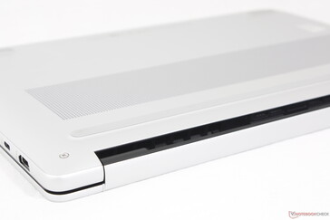 Conception conforme à 19 normes MIL-STD 810H