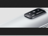 Le F19 Pro Plus. (Source : OPPO)