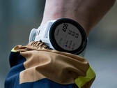 La Forerunner 955 continue de recevoir des mises à jour logicielles stables en accord avec les modèles plus récents. (Source de l'image : Garmin)