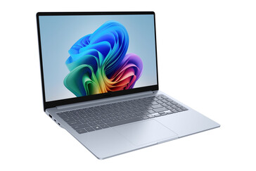 (Source de l'image : Samsung)