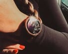 La smartwatch Grit X2, relativement compacte, est désormais disponible (Source : Polar)