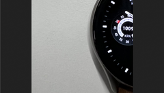 Un leaker fait un zoom sur une 