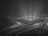 RISC-V est de plus en plus adopté. (Source d'image : Imagination)