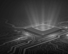 RISC-V est de plus en plus adopté. (Source d'image : Imagination)