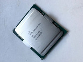 Courte critique du processeur Intel Core i9-7900X, Skylake-X haut de gamme