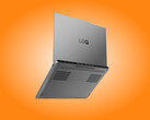 Le LOQ Essential 15IRH11 est moins cher en Europe que ce que Lenovo avait précédemment annoncé.