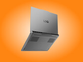 Le LOQ Essential 15IRH11 est moins cher en Europe que ce que Lenovo avait précédemment annoncé.