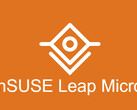openSUSE Leap Micro 6.1 maintenant disponible (Source : openSUSE News)