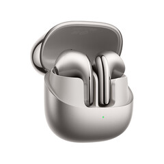 Revue des écouteurs Xiaomi Buds 5