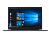 Courte critique du PC portable Toshiba Portégé X30 (i7-7600U, 256 GB)