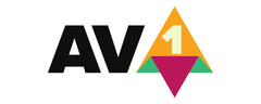 L&#039;AV1 pourrait devenir un standard dans un avenir proche. (Source : AOMedia)