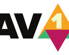 L'AV1 pourrait devenir un standard dans un avenir proche. (Source : AOMedia)