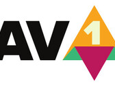 L'AV1 pourrait devenir un standard dans un avenir proche. (Source : AOMedia)