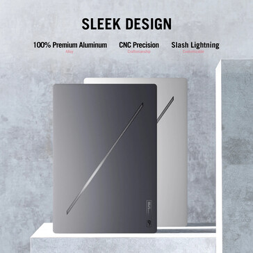 (Source de l'image : ASUS)