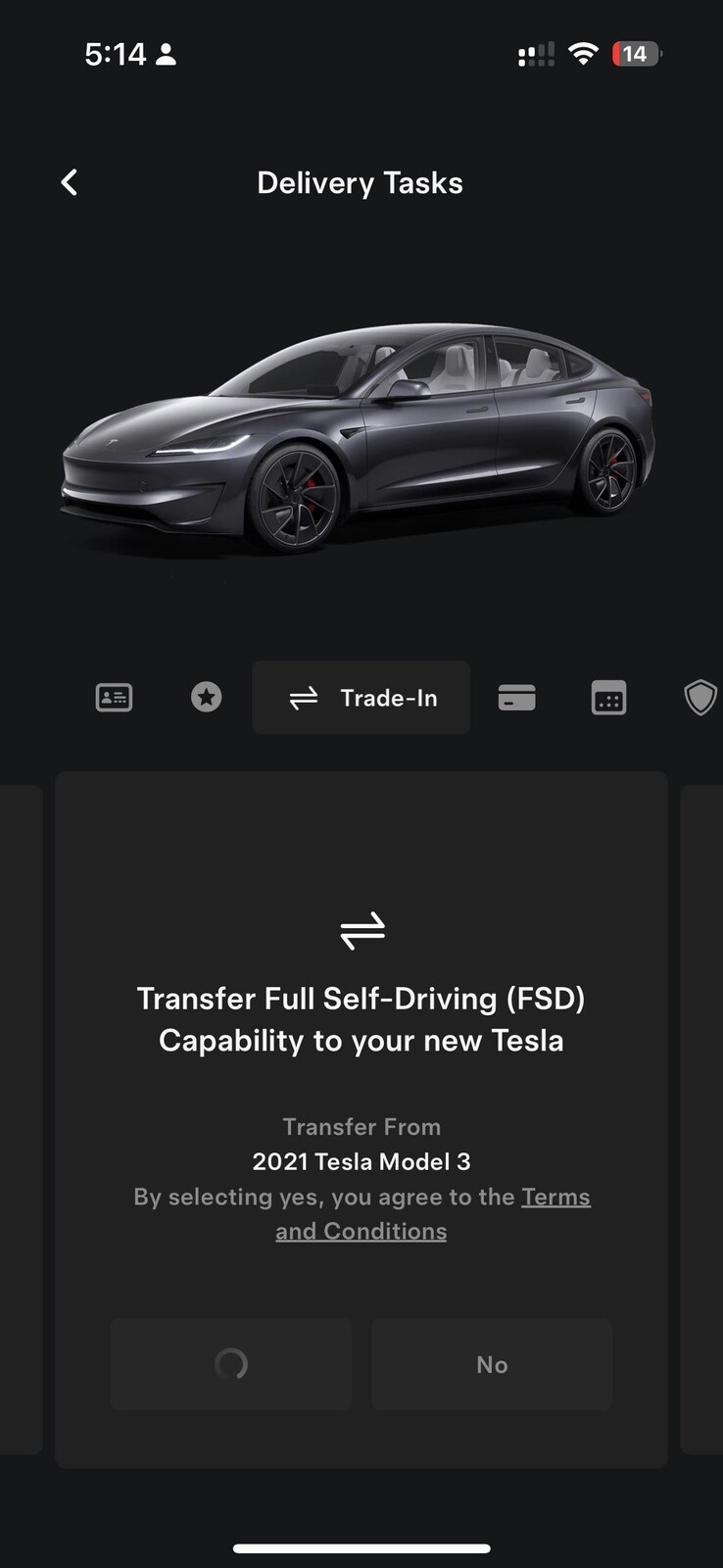L'offre promotionnelle de transfert gratuit de FSD avec une nouvelle extension de la date limite du 31 août est en ligne