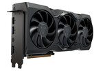 Nous ne sommes plus qu'à deux semaines du lancement de la Radeon RX 9000 (source : Notebookcheck)