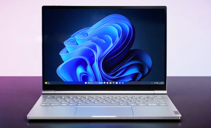 (Source de l'image : Lenovo)