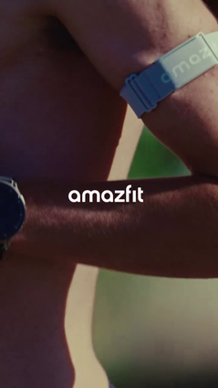 Une couronne n'est pas visible