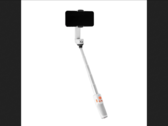 Le nouveau Zhiyun XS. (Source : Zhiyun)