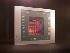 Ouf, AMD ne fera plus la même erreur d&#039;exclusivité avec la série de mobiles Ryzen 5000 (Source : AMD)