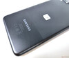 Samsung Galaxy Examen du smartphone A12 Exynos