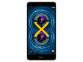 Courte critique du Smartphone Honor 6X