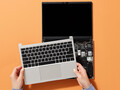 Test du Framework Laptop 13.5 Intel 12e génération : une Microsoft Surface, mais réparable