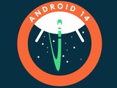 Android 14 a désormais dépassé le stade de l'avant-première pour développeurs. (Source de l'image : Google)