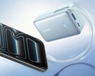 La banque d'énergie Nano 45W d'Anker est désormais disponible en bleu