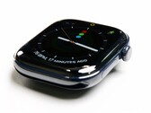 L’Apple Watch Series 12 facilite légèrement les réparations.