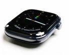 L’Apple Watch Series 12 facilite légèrement les réparations.