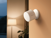 Le multi-capteur de présence FP300 d'Aqara (photo) a été lancé dans le monde entier. (Source de l'image : Aqara)