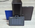 Le Synology BeeStation est un excellent NAS pour les personnes non initiées à la technologie