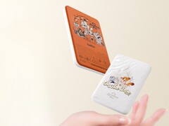 La banque d'alimentation BoostCharge Slim de Belkin x Zootopia 2