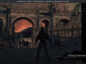 Les rumeurs annuelles de remake de Bloodborne ont recommencé à faire surface (source d'image : Notebookcheck)