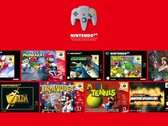 Nintendo s'est engagé à améliorer le Nintendo Switch Online + Expansion Pack après les plaintes formulées par les clients. (Image source : Nintendo)