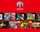 Nintendo s'est engagé à améliorer le Nintendo Switch Online + Expansion Pack après les plaintes formulées par les clients. (Image source : Nintendo)