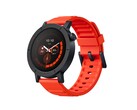 La CMF Watch 3 Pro en orange.