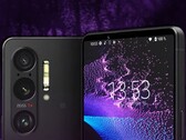 Ces dernières années, Sony Mobile n'a pas participé au MWC. (Source de l'image : Science and Knowledge/Unsplash - édité)