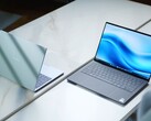 Le nouveau Dell XPS 13 2026 ne pèse que 1 kg (2,2 livres).