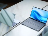 Le nouveau Dell XPS 13 2026 ne pèse que 1 kg (2,2 livres).