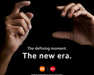 Le Xiaomi 12 Ultra pourrait être le premier smartphone de la société doté d'une optique de marque Leica. (Image source : Xiaomi)