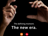Le Xiaomi 12 Ultra pourrait être le premier smartphone de la société doté d'une optique de marque Leica. (Image source : Xiaomi)