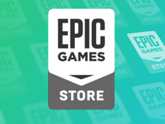 Cette semaine, le cadeau mobile de l'Epic Games Store vaut plus que son équivalent PC. (Source de l'image : Epic Games Store - édité)