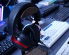 Epomaker présente bien plus que des claviers à la Gamescom et à l'IFA