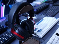 Epomaker présente bien plus que des claviers à la Gamescom et à l'IFA